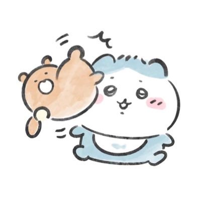 _Date325datE_'s profile picture. SnowMan🌹Aぇ❤️💜