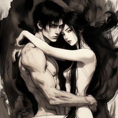 zhnglnln1211353's profile picture. 面白いボードゲームがいつも遊べないので、自分でボードゲームを設計するしかないです。
ボードゲームデザイナーは、志を同じくする仲間を探しています。