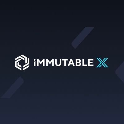 swmw8120's profile picture. 