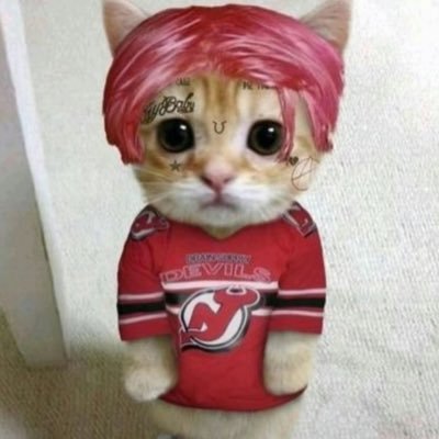 antboerder__'s profile picture. Aspiring YouTuber