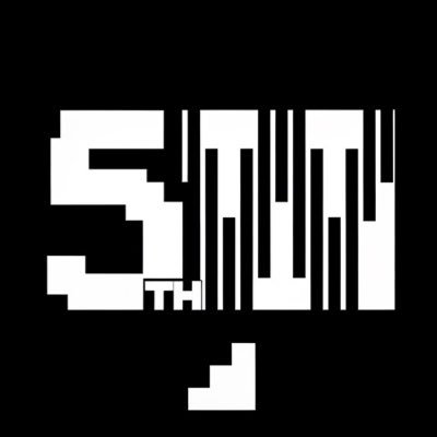 ThFifthWall's profile picture. Professional AI based advertising agency