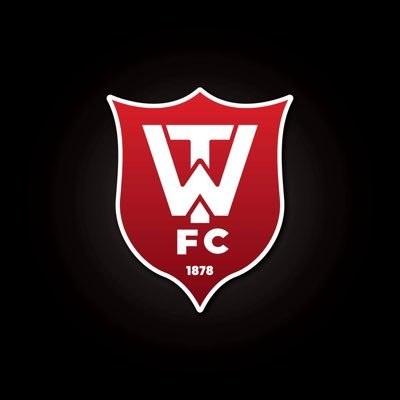 @WarminsterTnFC