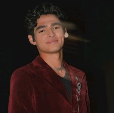 miniiipiww_'s profile picture. 