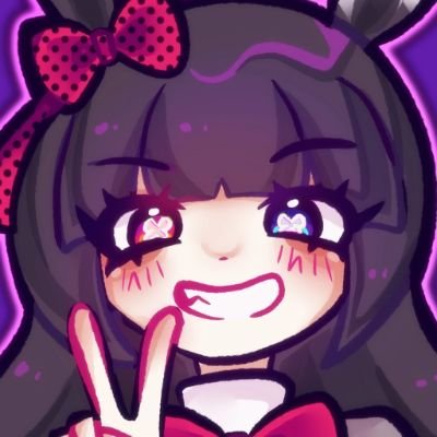 _artsymittens's profile picture. 🥕 bunny vtuber & va / artist 𖥔 banner: @BB_BYUE 𖥔 https://t.co/xlIMNRZQ5G 𖥔 sva & artist for @VClubSandwich