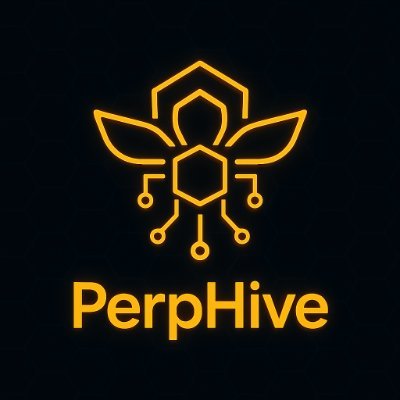 perphive's profile picture. 🐾 Compute. Adoption. Trust. Where philosophy meets compute.