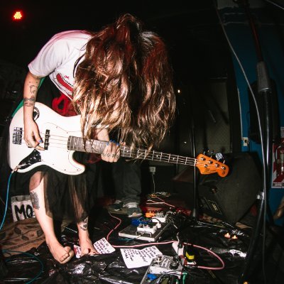 estanvacios's profile picture. mata a tus ídolos