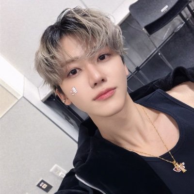 exhaustinw's profile picture. follow auto follback rilll