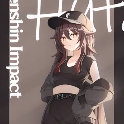 OropoppopoKa's profile picture. 絵を練習してるのでアドバイスたのんます！好きなイラストレーターは赤倉さんです！