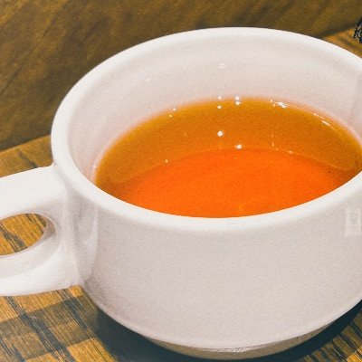 p__916's profile picture. ヘッダーは妄想。