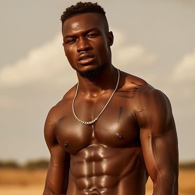 ssdesir320's profile picture. 