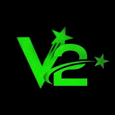 VivDepan's profile picture. @wendyyyytraka @franchinwa @thelohitanko @mastermo_rap_ pwezi designer fanatikLakers,,KobeBryant,,,Ronaldinho