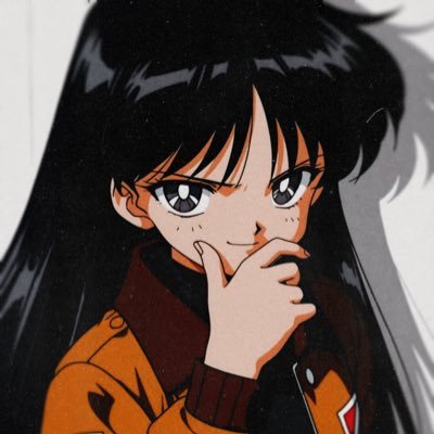 KaguraFGC's profile picture. 