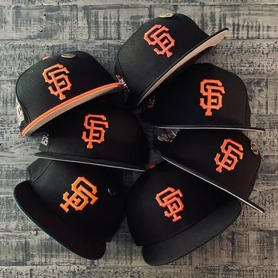CrssDressAdvent's profile picture. James. Gay Man 🏳️‍🌈 Crossdressing Men. San Francisco Giants Fan ⚾️ Movies 🎬 Pizza 🍕