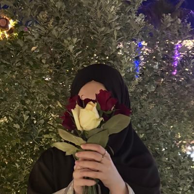 khuilx's profile picture. Data science 💻📊🗂️