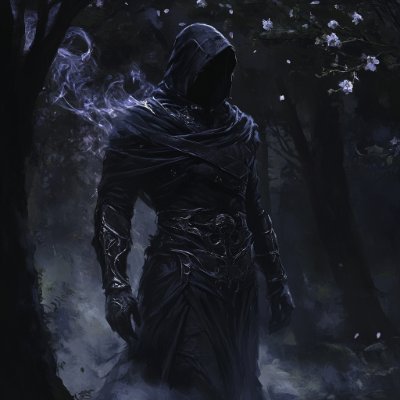 VirtualsKZN's profile picture. smart degen. virtuals maxi. 
Admin @virgen_official 
Member @amplifi_now