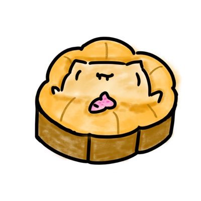 ZhangJin59088's profile picture. 