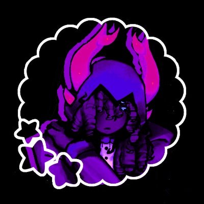 DOM_PHONE's profile picture. posts will correlate to ☀️ scorch event

         KDA
8 // 8 // 1