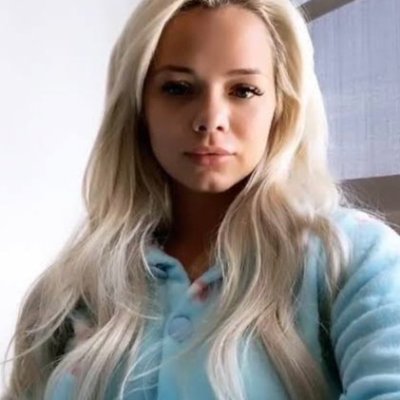 Tamvar8697347's profile picture. I am a sexy and cute girl