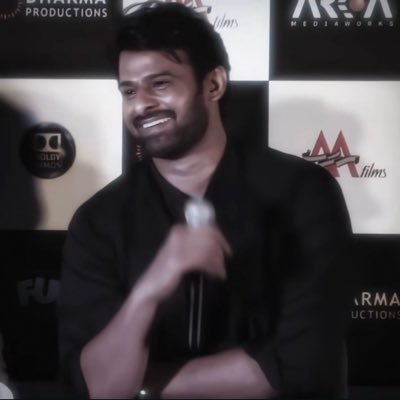 rebel_ekl's profile picture. || RAJU GARI ABHIMANI || YSJ ||