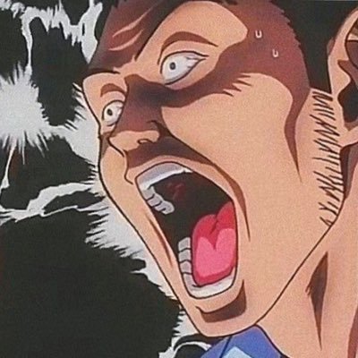 tanaka__iioi's profile picture. 走馬灯短そう