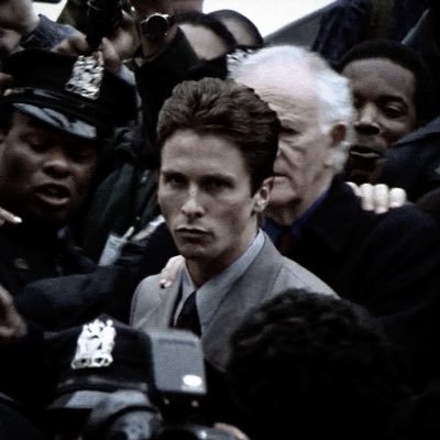 sandy3trappy's profile picture. reformed