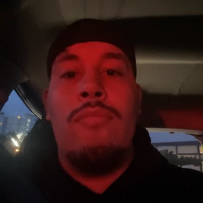 MeloPapiSZN's profile picture. 