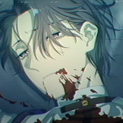 drpepper45510's profile picture. i am aqua drpepper45510 and i love aqua hoshino, es milgram, and dr pepper. aquakana is my favorite ship EVER