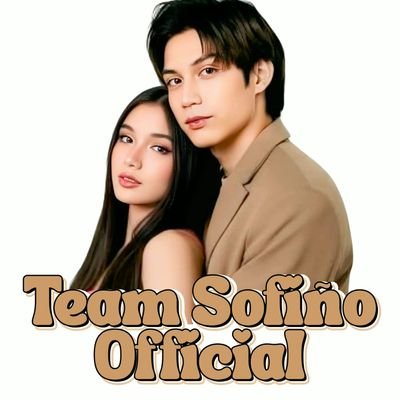 scarletsnow9691's profile picture. This is the official and only approved account by tita @Rimapablo and  parents of Iñigo| dedicated to Sofia Pablo and Inigo Jose Est. APRIL 30, 2023