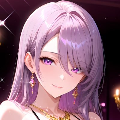 _tmlog's profile picture. 🍏オリキャラ6人(🌸🧡💙💜❤💛)のAIイラスト ￤ 6人の限定🔞イラスト ▶▶ https://t.co/hAlRQ8oG2C （ほぼ毎日更新★）￤ 🍏キャラ詳細：https://t.co/zWywBtjuxi