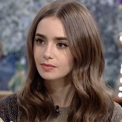 thvvmiin's profile picture. psicóloga 
🦉🏛🤍🪻