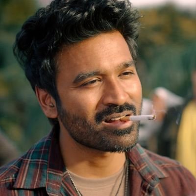 its_Slashh's profile picture. cinephile !? | backch*di