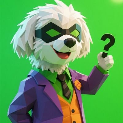 9XCo5nxRPiWMApA's profile picture. 这里是Morph链第一meme币BGLIFE社区团队成员