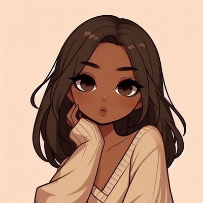 blossom5__'s profile picture. 