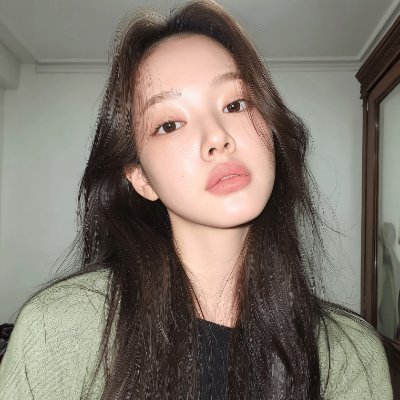 orabunny_'s profile picture. 