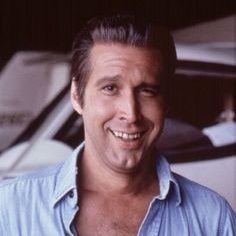 michaelnp1701's profile picture. 