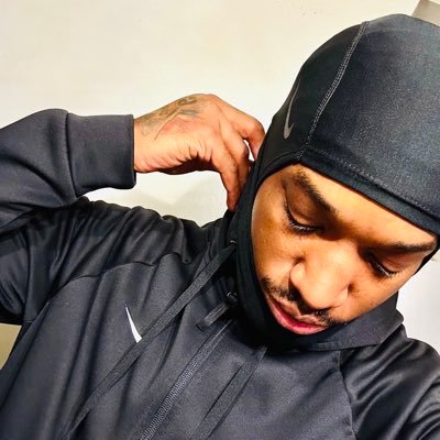 3amintheraqq's profile picture. BNM🎙️ | Rip Young Dolph🐬 | Rip Dj