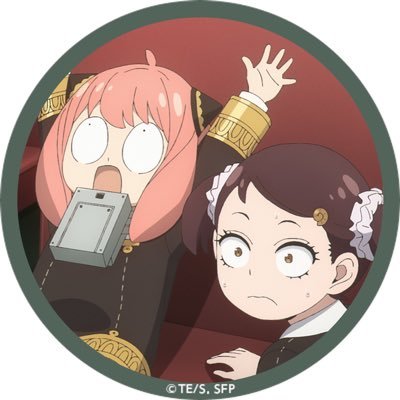 spi8823escargot's profile picture. 1996→→「白線流し」主題歌が刺さり愛聴家に🏹遅れて2003→→ベルゲン民に🧊O-L Msは三日月団地から🌙初ライブ“あまったれ”→ 幼い微熱を下げられないままspitz愛は安定期💛座席あってのstandingが安心派🍀ヘッダー'23.7.2撮影♡🐈‍⬛（？年保護）🐕‍🦺（'11生）🐈（'25保護）