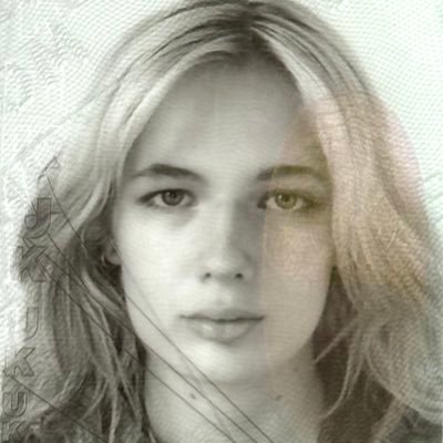 AnaArsonist's profile picture. shapeshifter @cyfrin | thoughts are my own | effervescent