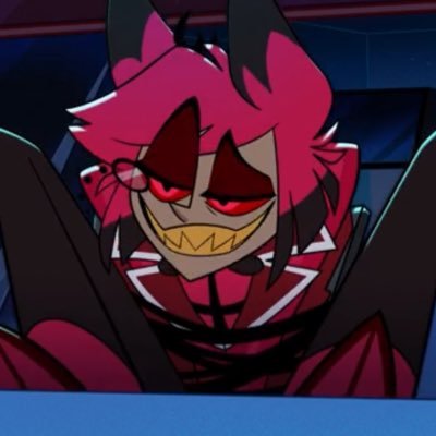 NexTheSpookster's profile picture. I love daredevil, Marx, true crime, and the gay agenda 🤟i support a woman's right to sacrifice babies (AI Fuck Off) He/Him Professional artist (fagddevil)