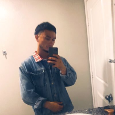 cristianalfar10's profile picture. persevering , godly , fascinating 🇸🇻