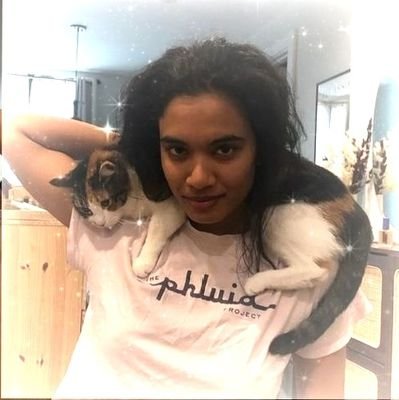 hickeymohan's profile picture. the pitt / ethel cain