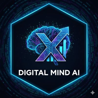 ihtashamulahsan's profile picture. AI-powered ⚠️marketing solutions✨️. Boost your brand with intelligent ad🧩, personalized content, and data-driven insights. Let's connect and grow together🔰