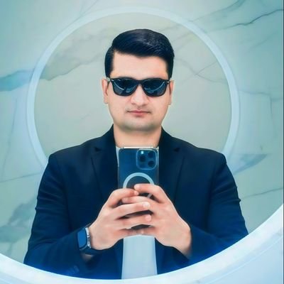pravinkosare5's profile picture. 𝓘𝓽 𝓬𝓪𝓷 𝓲𝓯 𝓾 𝓬𝓪𝓷