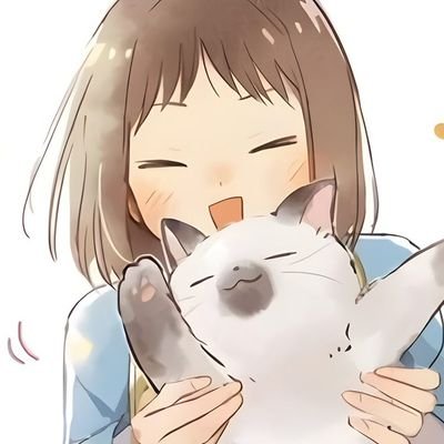 K_kanayuki's profile picture. ^ダンダダン^      .   Please dont reupload my art ♡ (⁠.⁠⁠❛⁠⁠ᴗ⁠⁠❛⁠.⁠)
                      .   Aira's wife/canon     Σ(･o･;)