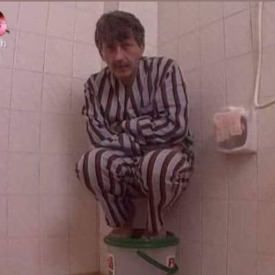 urbanMavi's profile picture. Ağzımızın tadı kaçmasın