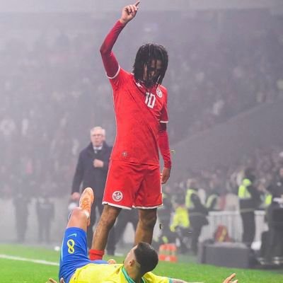 mokhorchan8859's profile picture. 