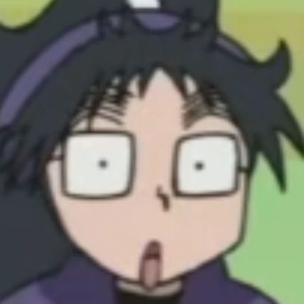 pgl_0401's profile picture. ⁘ 雑多 📛右
⚠DO NOT use/repost without permission! 🚫AI🚫