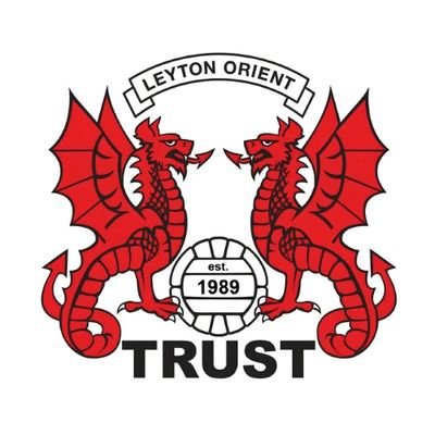 lotrust's profile picture. Using the power of sport to improve life chances in #walthamforest #hackney #redbridge & #towerhamlets. 
#OurCommunity