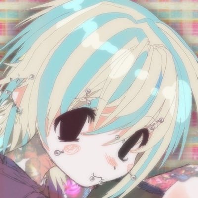 keilzxi's profile picture. ‧₊˚ 🍮 ☆• he/they • #shedtwt #998twt • .⊹ 13 ‧₊* irl angel boy