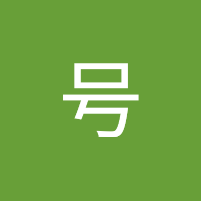 HISR8XsQwo99228's profile picture. 